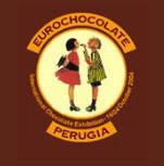 © Eurochocolate