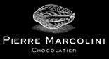 Pierre Marcolini Collection Automne/Hiver 2005