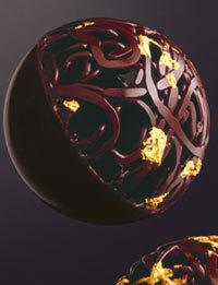 © Pierre Marcolini
