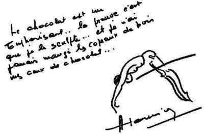 © ChocoClic.com