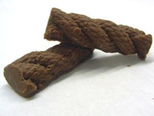 Chocolat la Tille