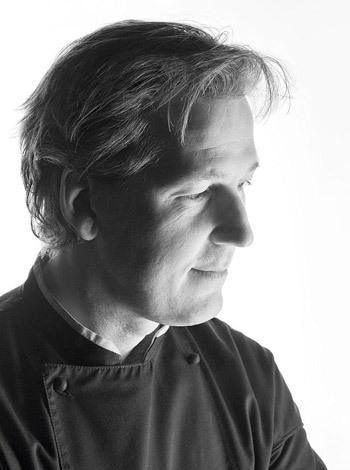 © Pierre Marcolini Chocolatier