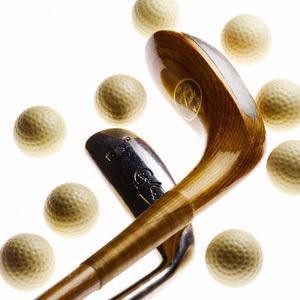 Morceaux choisis en forme de jeu