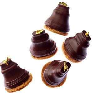Pâques en douceur et en sourire…