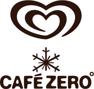 CAFÉ ZERO° : Un café ? Une glace ?