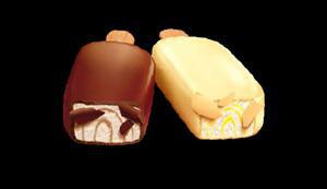 Deux nouvelles créations Magnum à découvrir avec délectation !