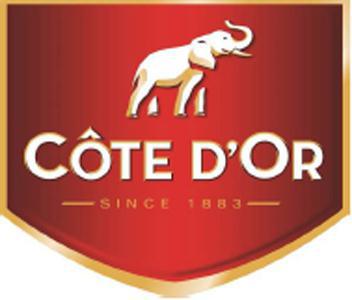 Côte d’Or crée l’événement et lance le Quartier du Chocolat à Paris pour célébrer sa nouvelle signature
