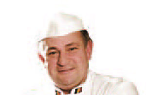 Speculoos ou Cranberry, les Pralinés Leonidas vont vous faire fondre de plaisir