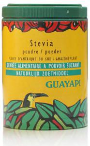 Boîte de 50g - 6,05 €