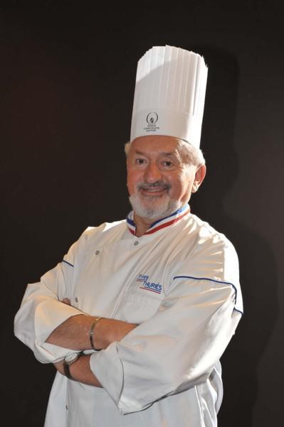 Yves Thuriès©