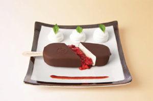 Les Soirées Vin & Chocolat du Magnum Café