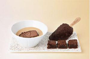 Les Soirées Vin & Chocolat du Magnum Café