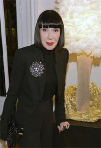 © Jean Picon / Saywho