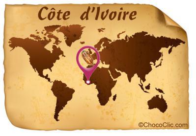©ecco - ChocoClic.com