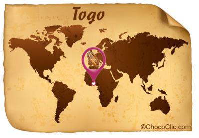 ©ecco - ChocoClic.com