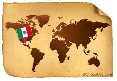 ©ecco - ChocoClic.com