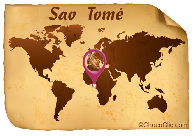 ©ecco ChocoClic.com