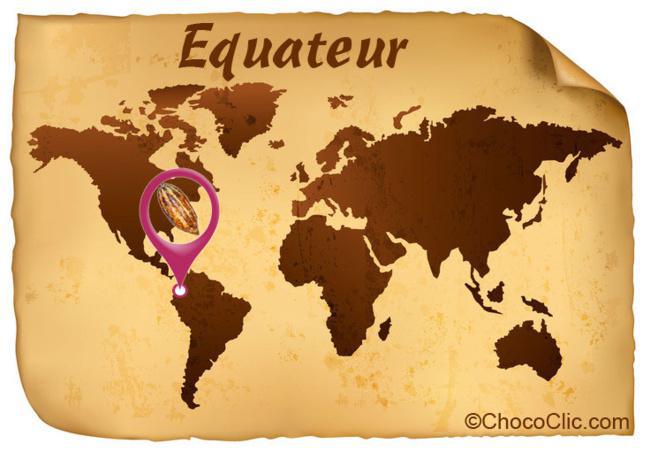 ©ecco ChocoClic.com