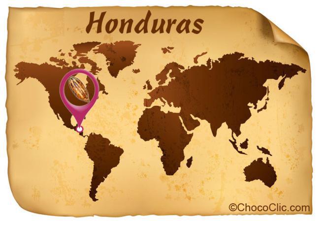 ©ecco - ChocoClic.com