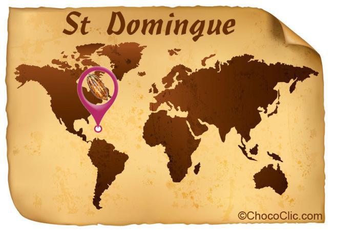©ecco - ChocoClic.com