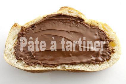 © Louis Renaud - Fotolia - ChocoClic