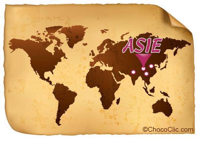 ©ecco fotolia ChocoClic.com