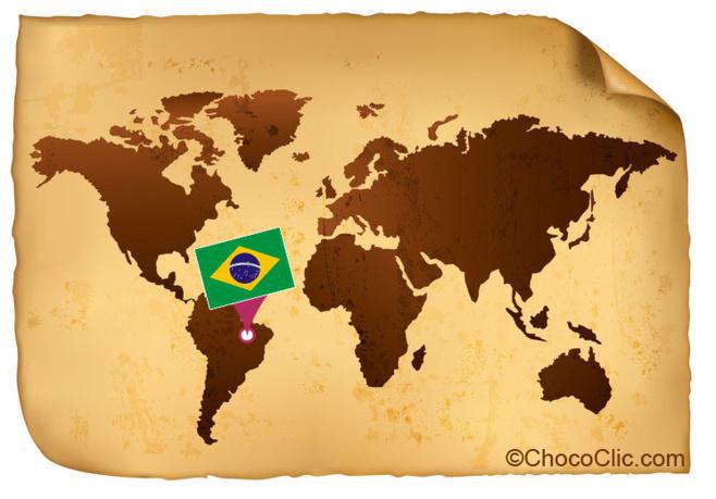 ©ecco fotolia ChocoClic.com