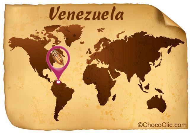 ©ecco fotolia ChocoClic.com