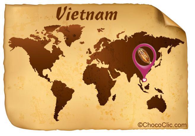 ©ecco fotolia ChocoClic.com