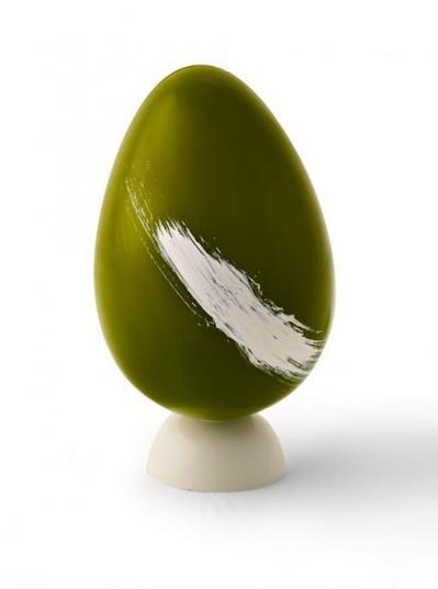 ©Henri Leroux Chocolatier