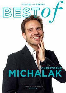 Best Of Christophe Michalak