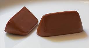 Gianduja