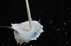Crème Liquide