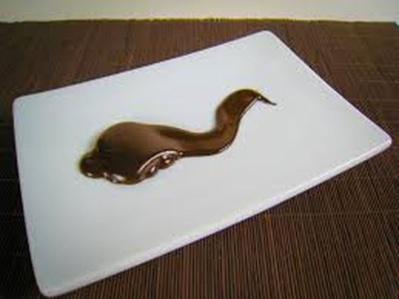 Ganache