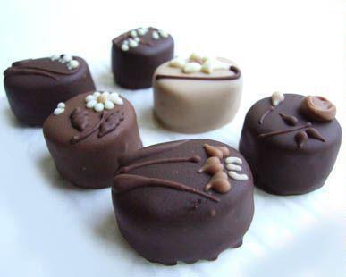 Le Japon Et Le Chocolat Le Japon Et Le Chocolat