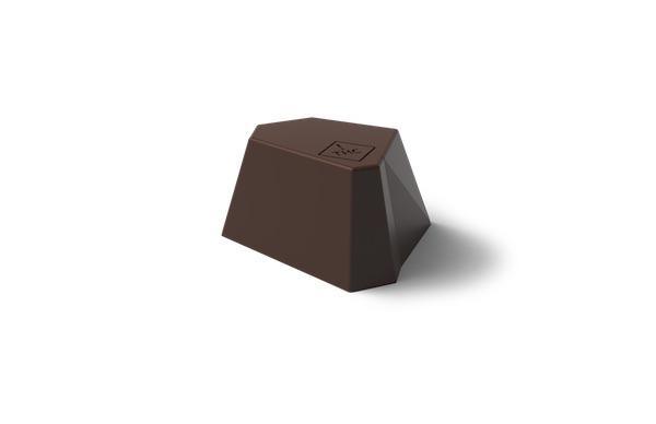 Le chocolat noir au canabis de 1906©1906