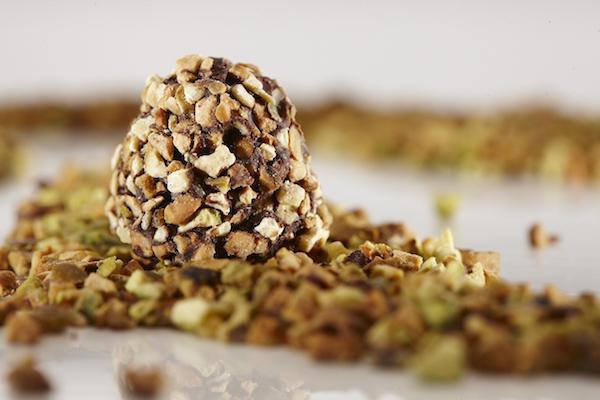 Truffe ChocMod©