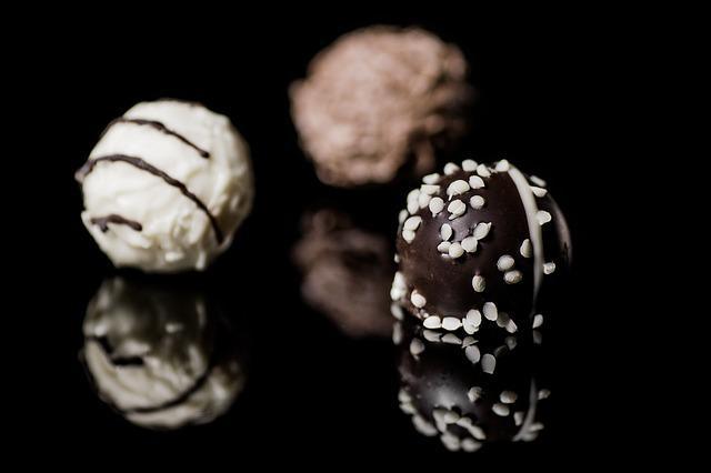 Pralines© 