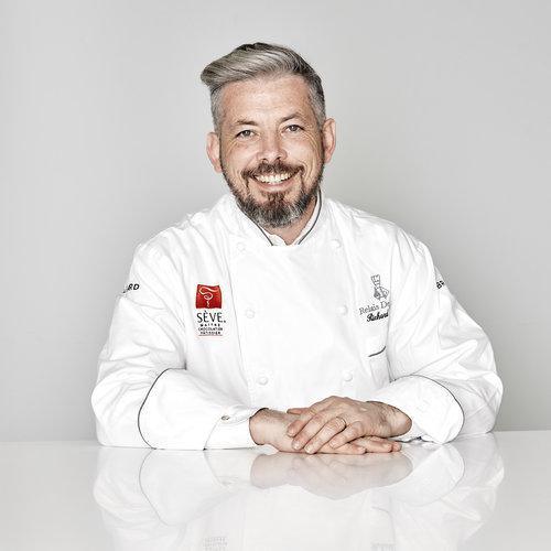 Richard Sève©