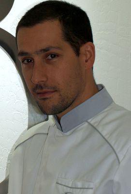 Philippe Brito©