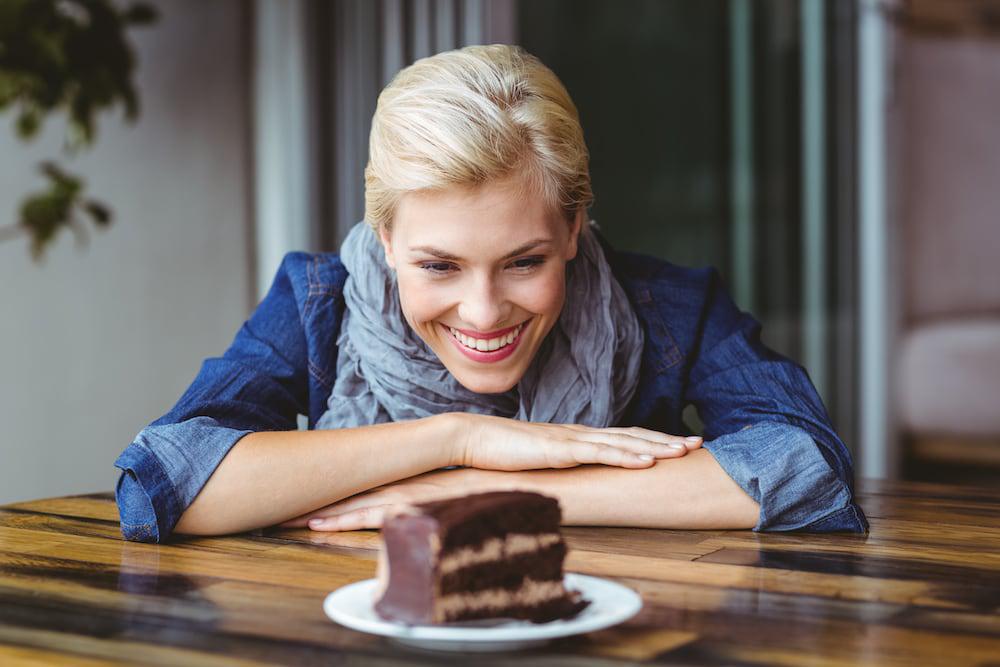 Vos sens en éveil avec la dégustation chocolat Noir