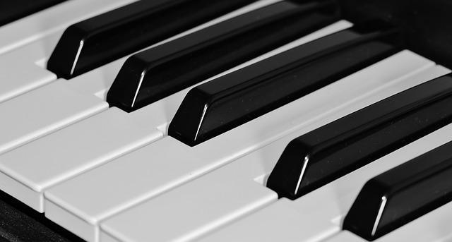 Piano©