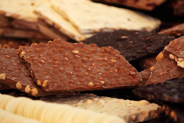Chocolat©