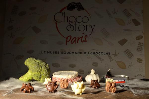 Atelier Halloween17_Museeduchocolat©ChocoStory