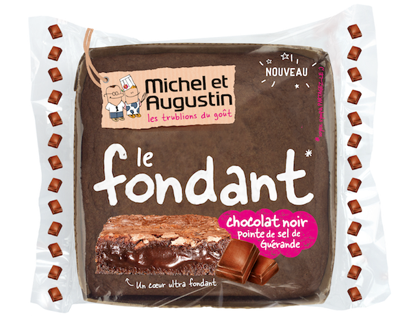 Des Desserts Gourmand Par Michel Et Augustin Des Desserts Gourmand Par Michel Et Augustin