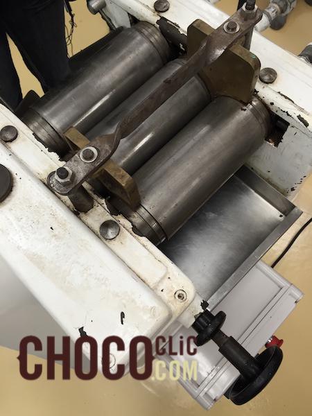 ChocoClic.com©