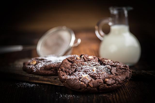 cookies-1372607_640