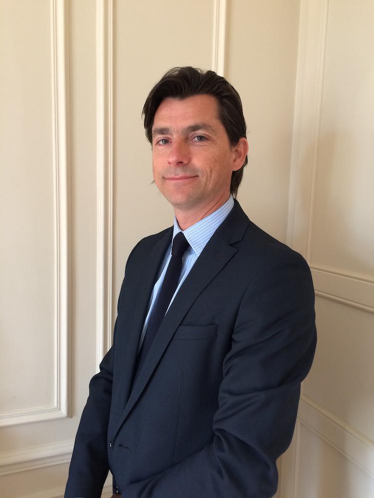 Groupe Buton -Antoine Warein ©