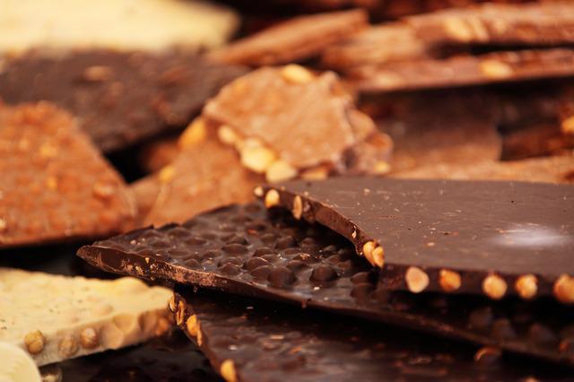 Chocolat©