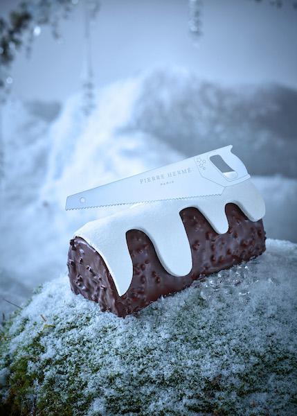Pierre Hermé- Noël©